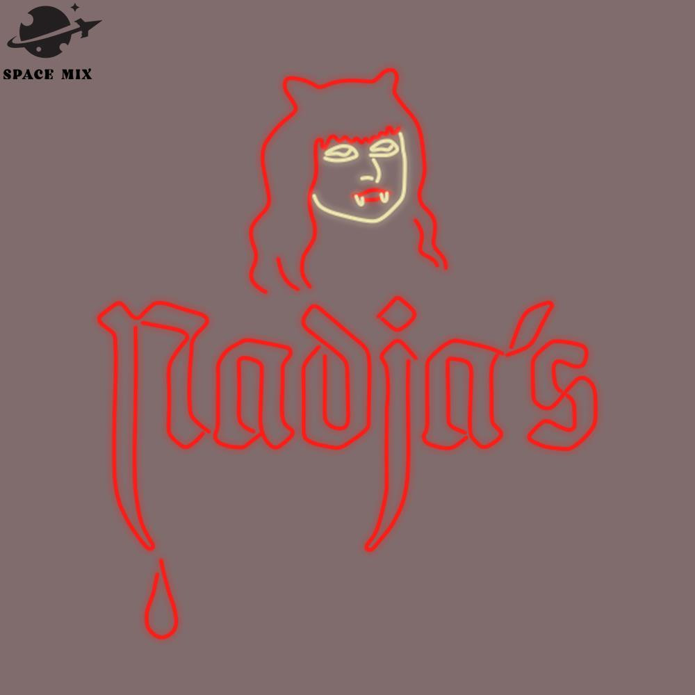 SM221223261-adjas nightclub logo neon HD PNG Design.jpg