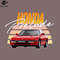 SM221223117-80s Honda relude Retro ift PNG Design.jpg