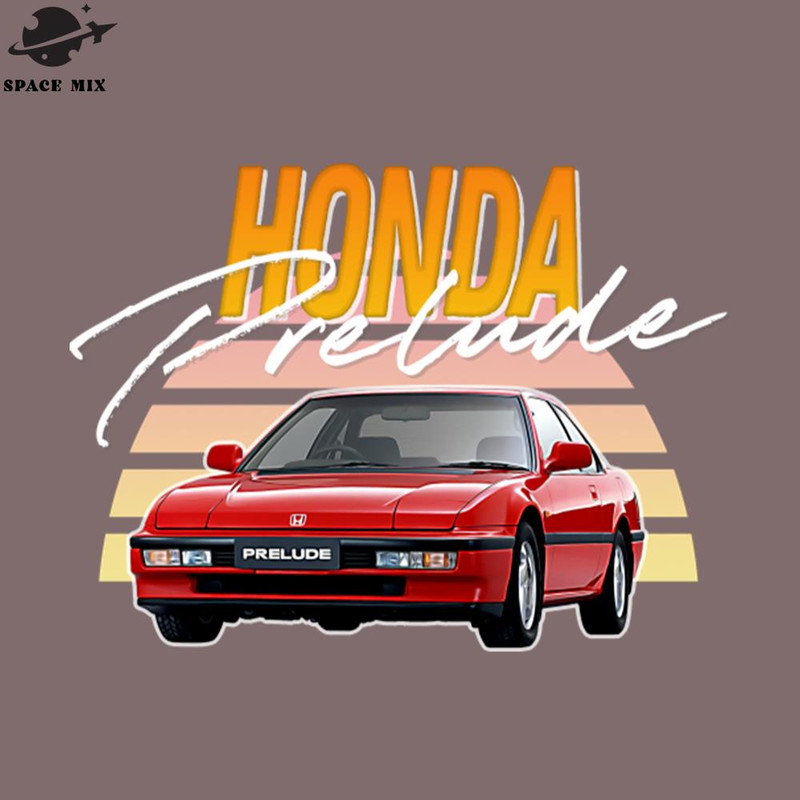 SM221223117-80s Honda relude Retro ift PNG Design.jpg