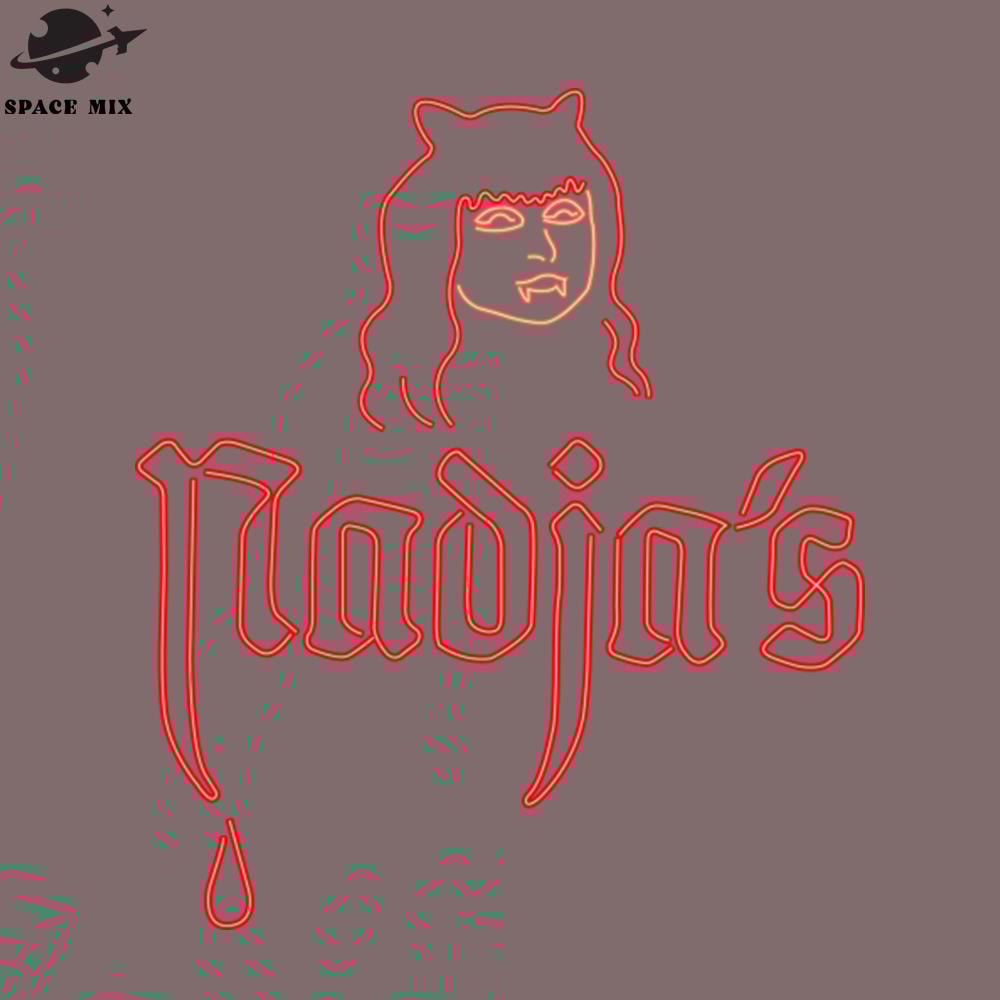 SM221223262-adjas vampire nightclub PNG Design.jpg