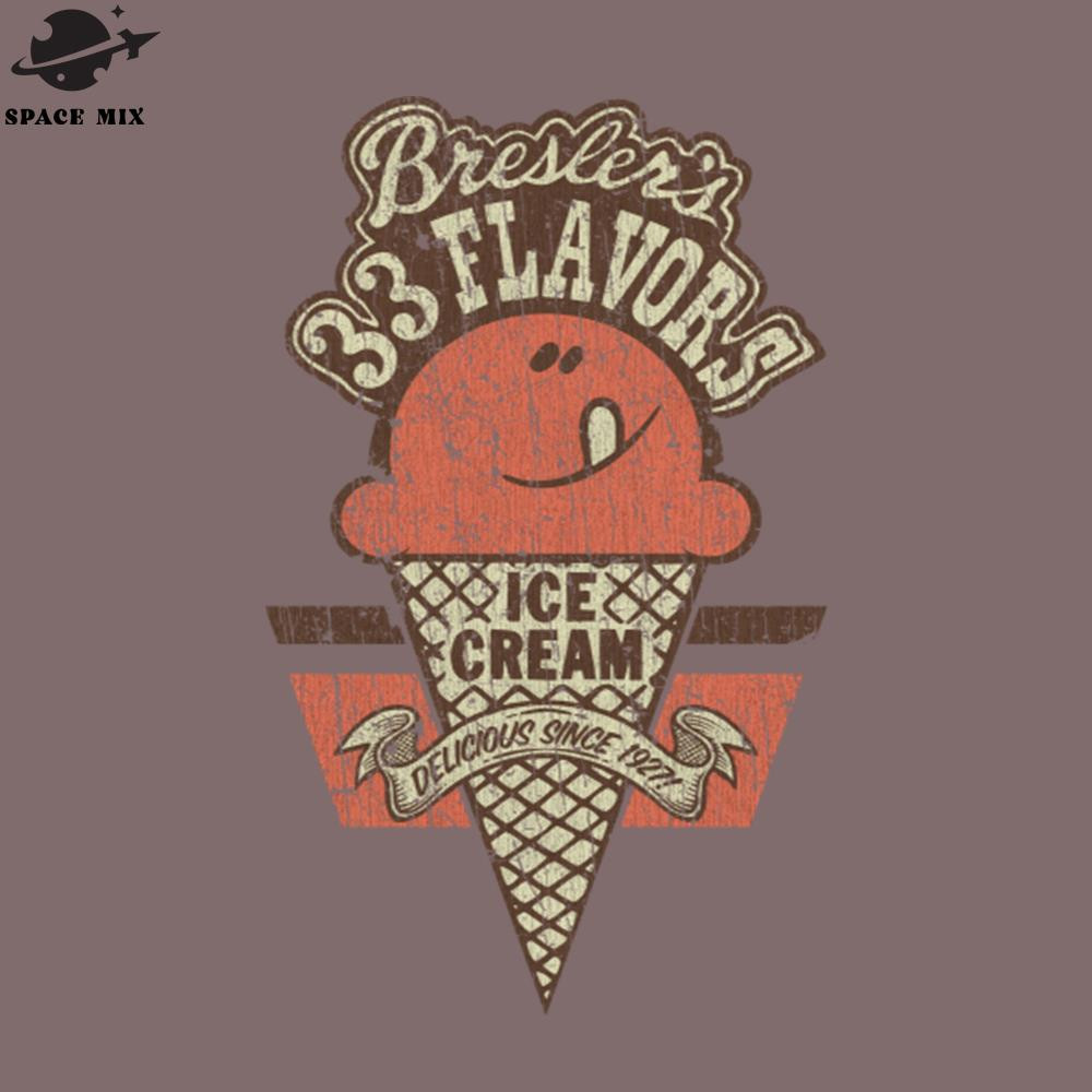 SM2212231615-Breslers 33 Flavors 1927 PNG Design.jpg