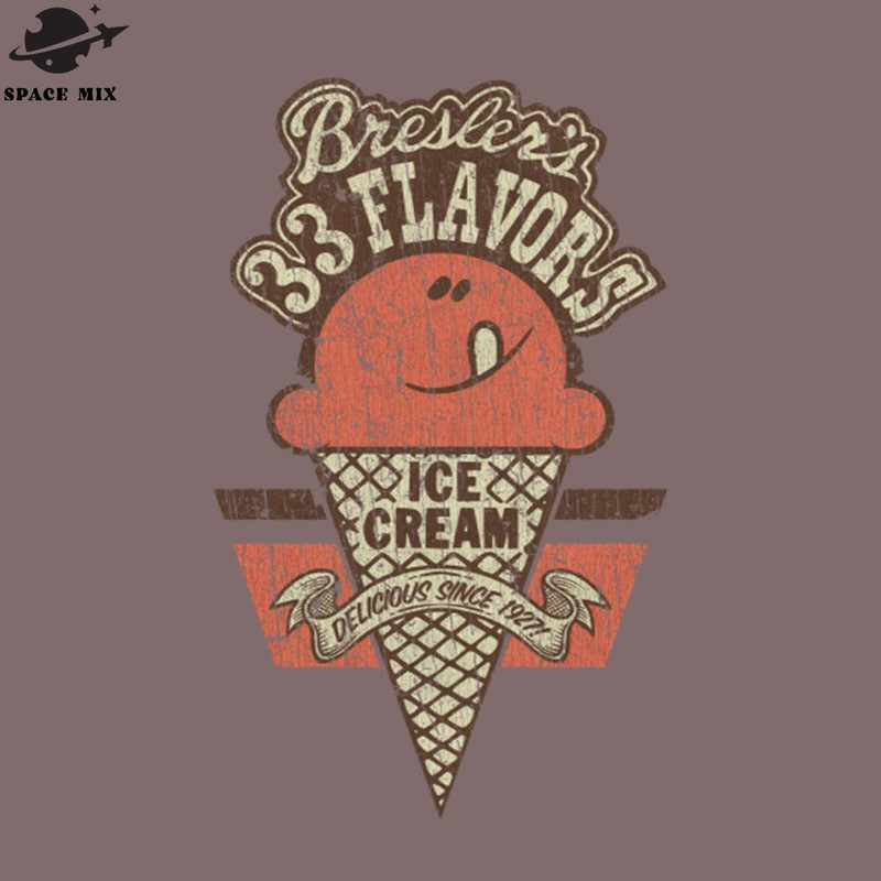 SM2212231615-Breslers 33 Flavors 1927 PNG Design.jpg