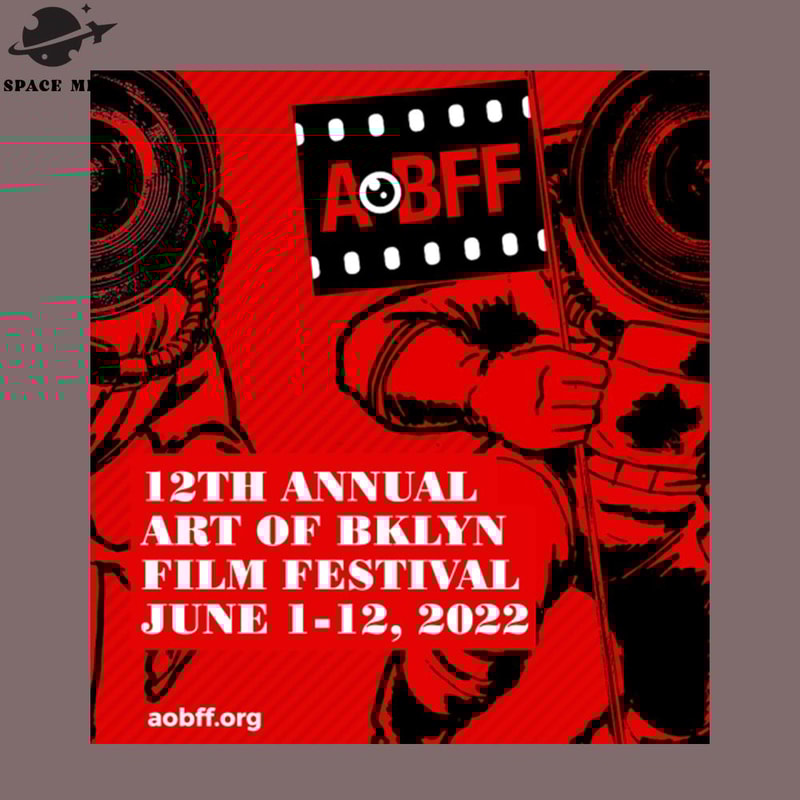 SM22122371-2022 Art of Brooklyn FIlm Festival PNG Design.jpg