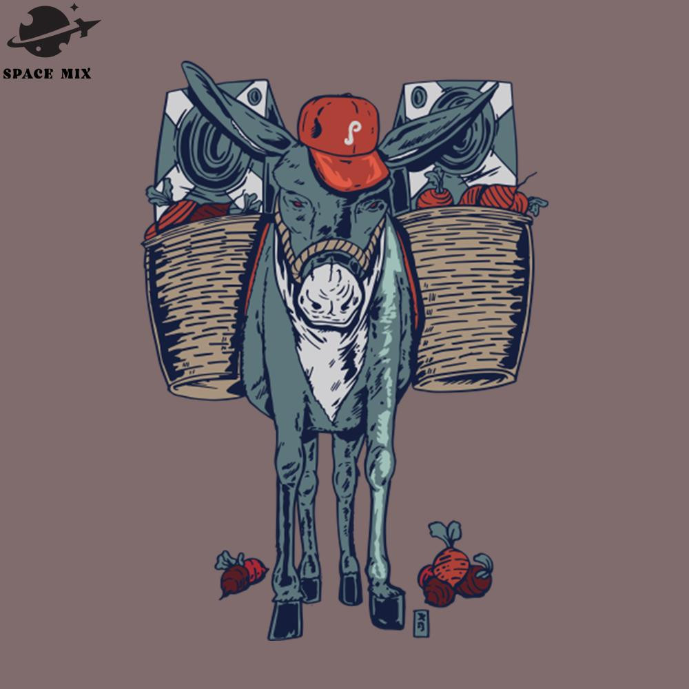 SM221223715-Ass Dropping Beats Hiphop PNG Design.jpg