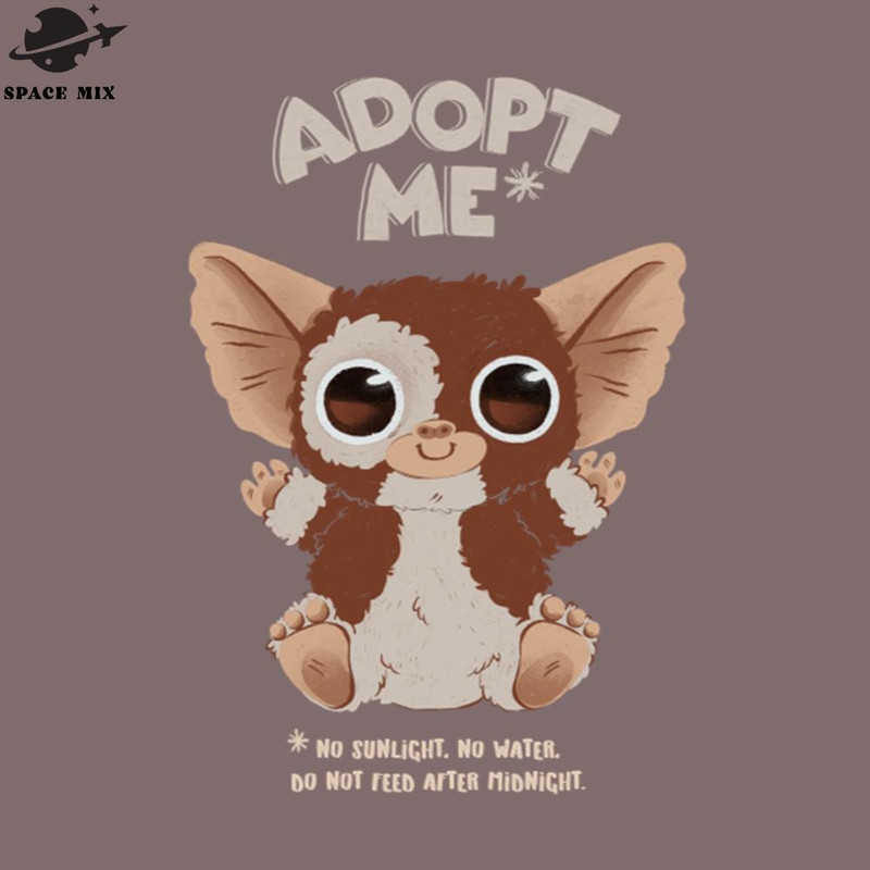 SM221223273-Adopt me PNG Design.jpg