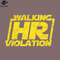 SM221223274-Adult humor Walking hr violation funny PNG Design.jpg