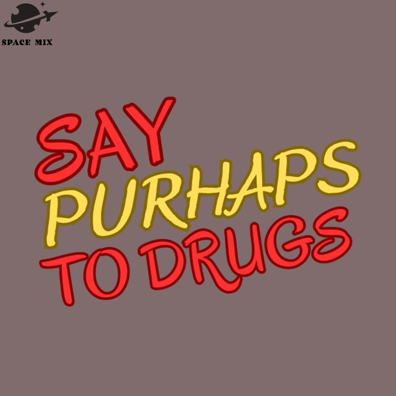 SM221223276-adult humor PNG Design.jpg