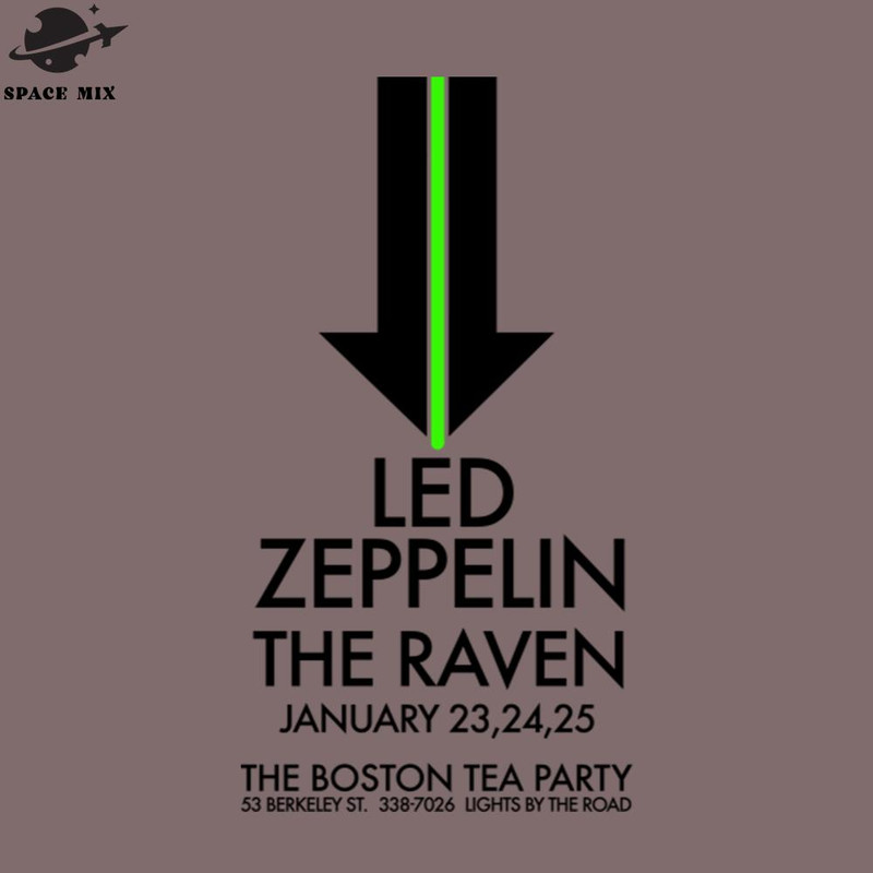 SM2212231627-British Hard Rock at the Boston Tea arty Music PNG Design.jpg