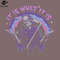 SM221223724-astel oth rim Reaper It Is What It Is PNG Design.jpg