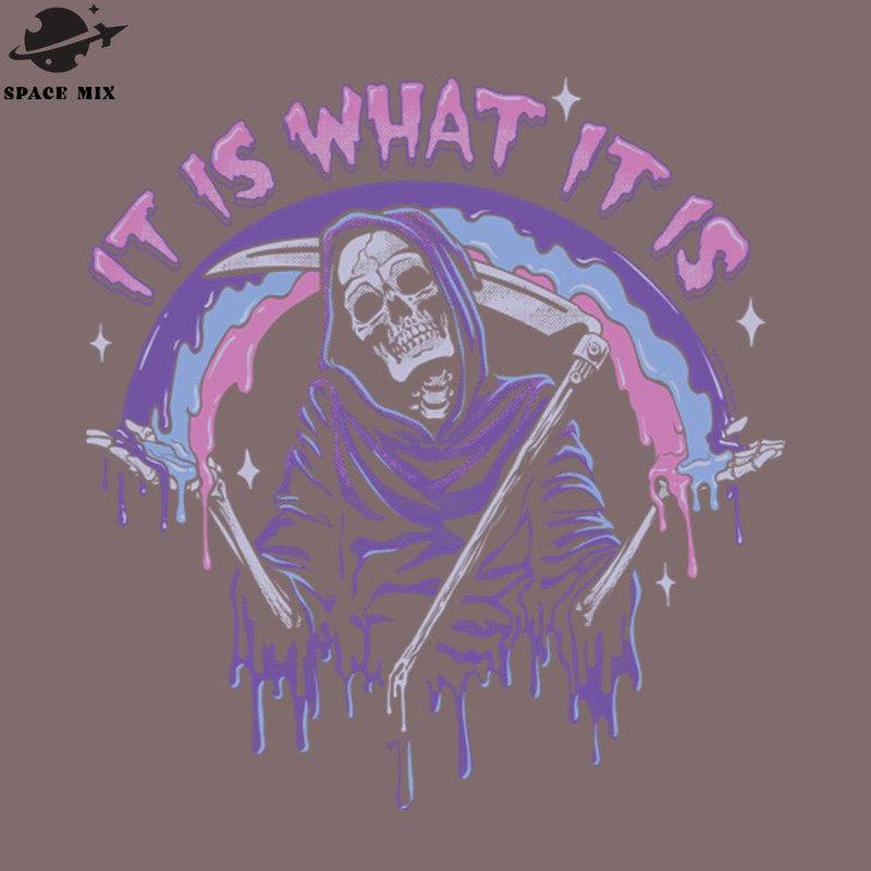 SM221223724-astel oth rim Reaper It Is What It Is PNG Design.jpg