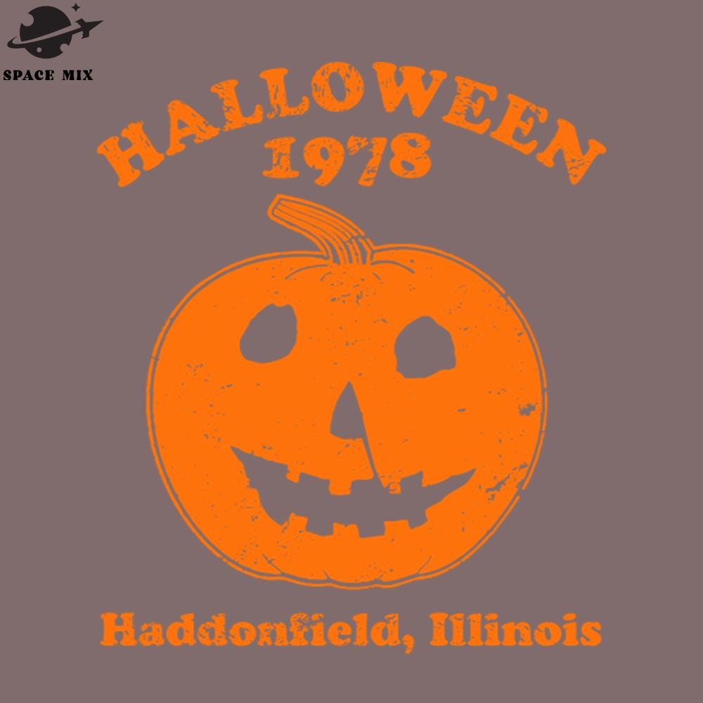 SM22122328-1978 Halloween Haddonfield Illinois umpkin PNG Design.jpg