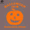 SM22122328-1978 Halloween Haddonfield Illinois umpkin PNG Design.jpg