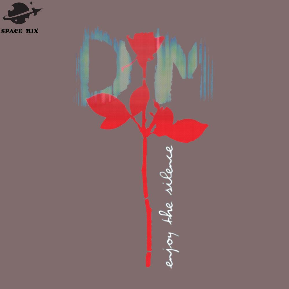 SM221223285-Aesthetic Rose of Depeche PNG Design.jpg