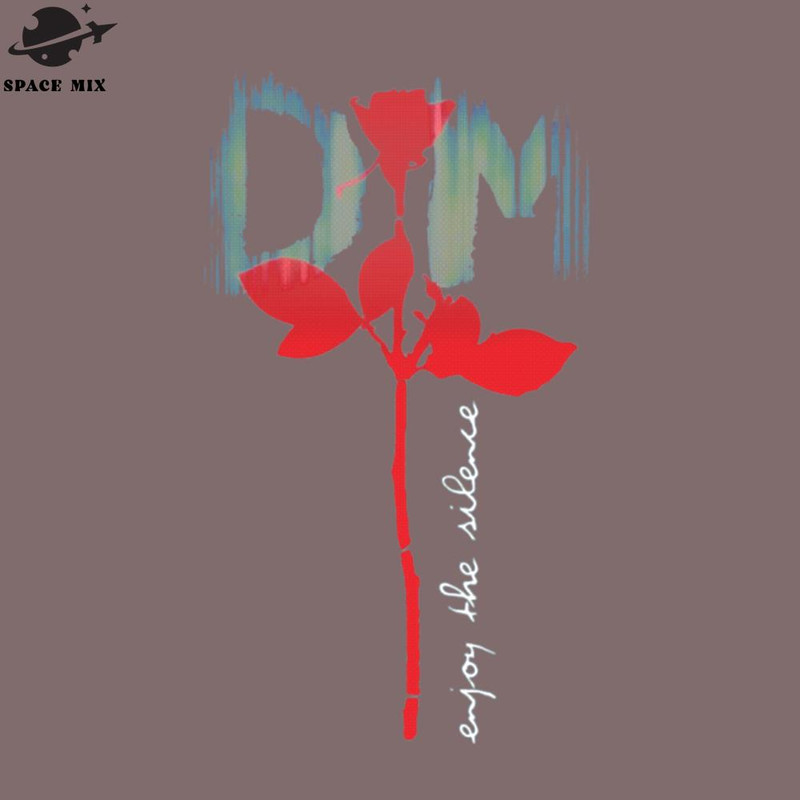 SM221223285-Aesthetic Rose of Depeche PNG Design.jpg