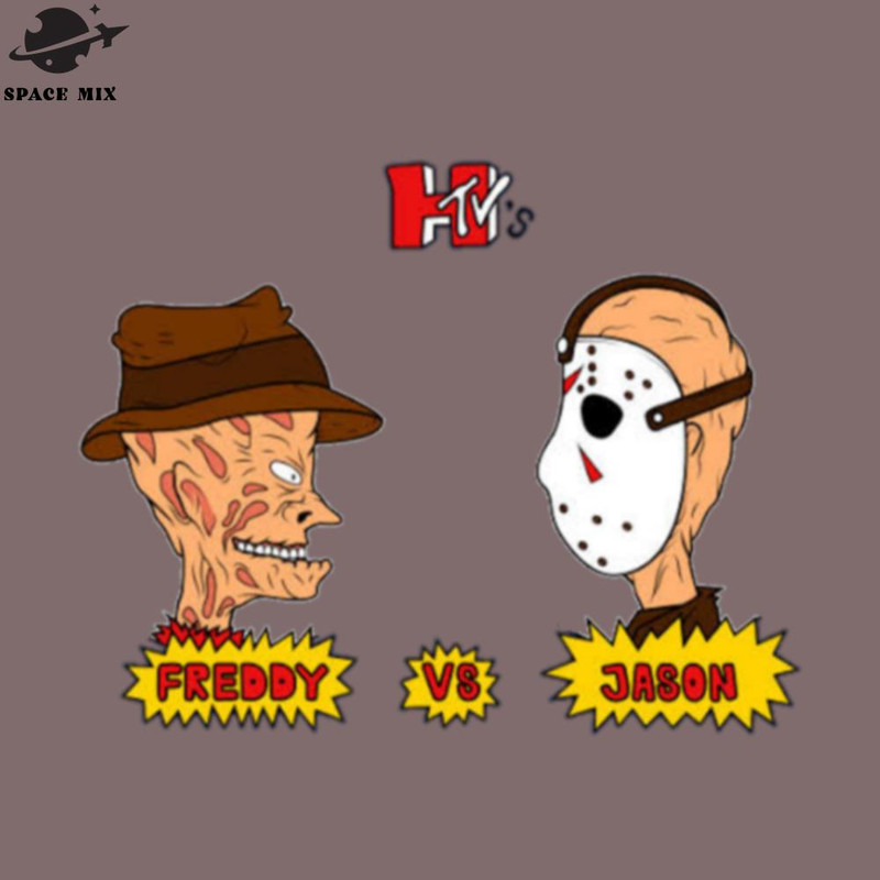 SM2212231195-Bettle krueger vs jason cartoon PNG Design.jpg