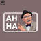 SM221223295-Ah ha PNG Design.jpg