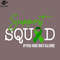 SM221223753-ational Kidney Support Squad PNG Design.jpg