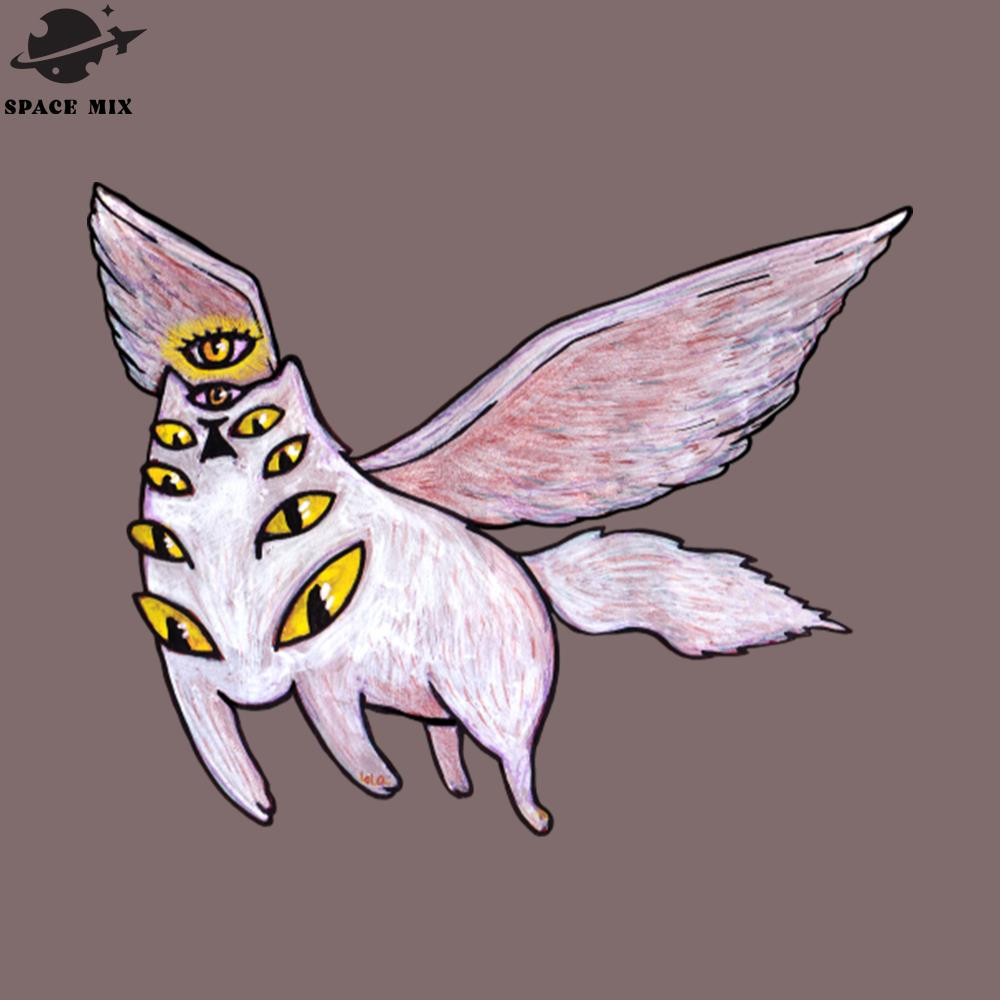 SM2212231214-Biblically Accurate Angel Cat PNG Design.jpg