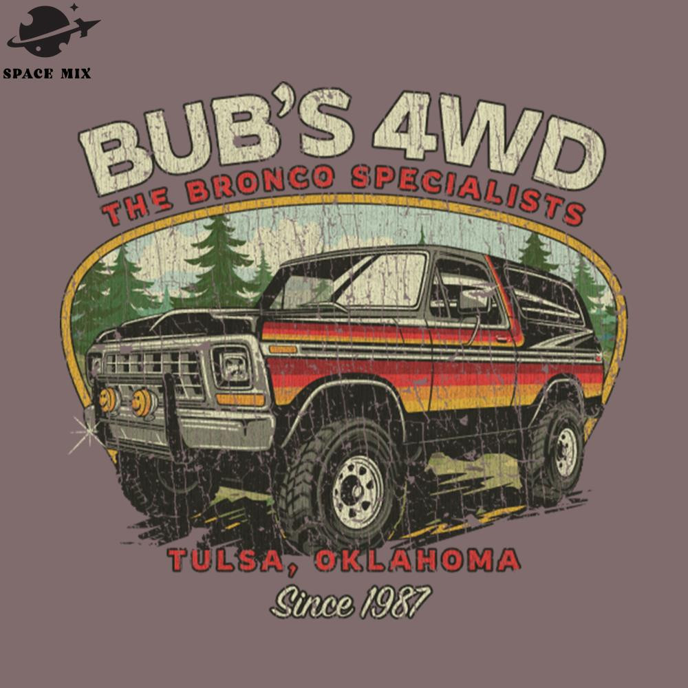 SM2212231668-Bubs 4WD Tulsa 1987 PNG Design.jpg