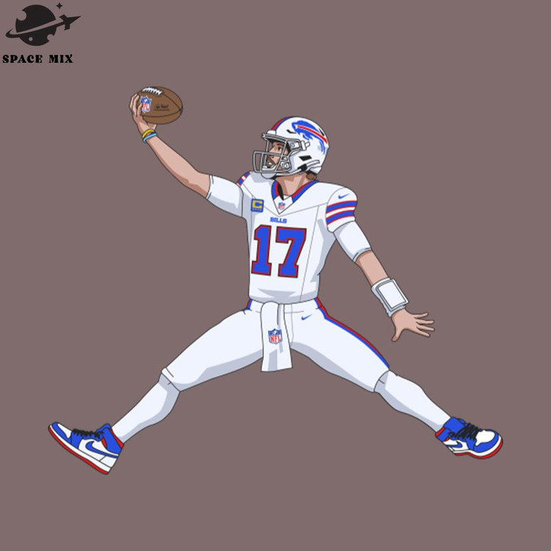 SM221223317-Air Allen White PNG Design.jpg