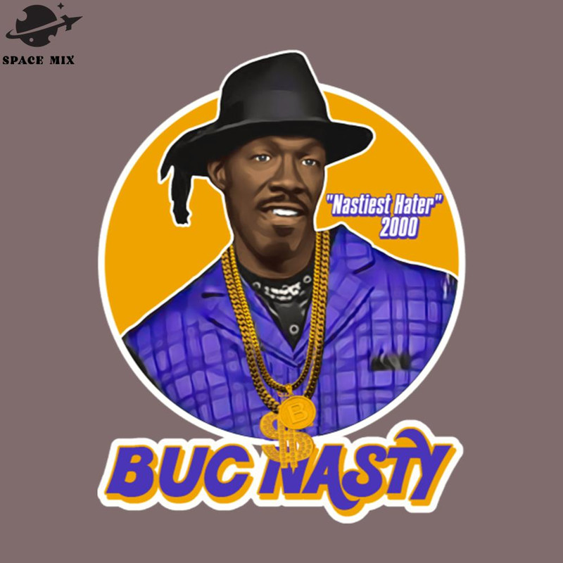 SM2212231669-Buc asty astiest Hater laya Haters Ball PNG Design.jpg