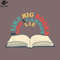SM2212231224-Big Books PNG Design.jpg