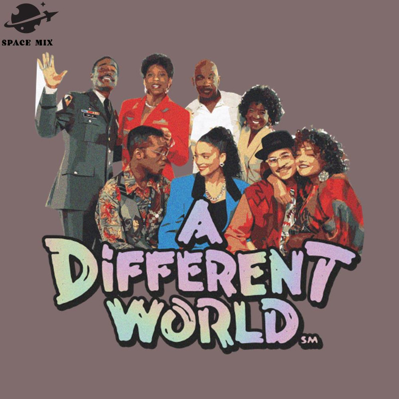 SM221223167-A Different World PNG Design.jpg