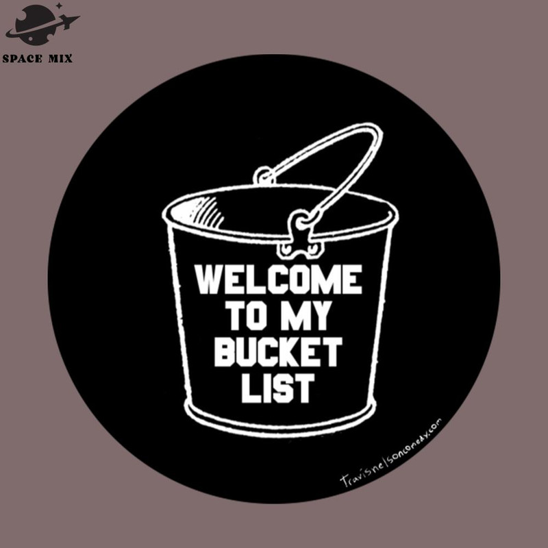 SM2212231672-Bucket List PNG Design.jpg