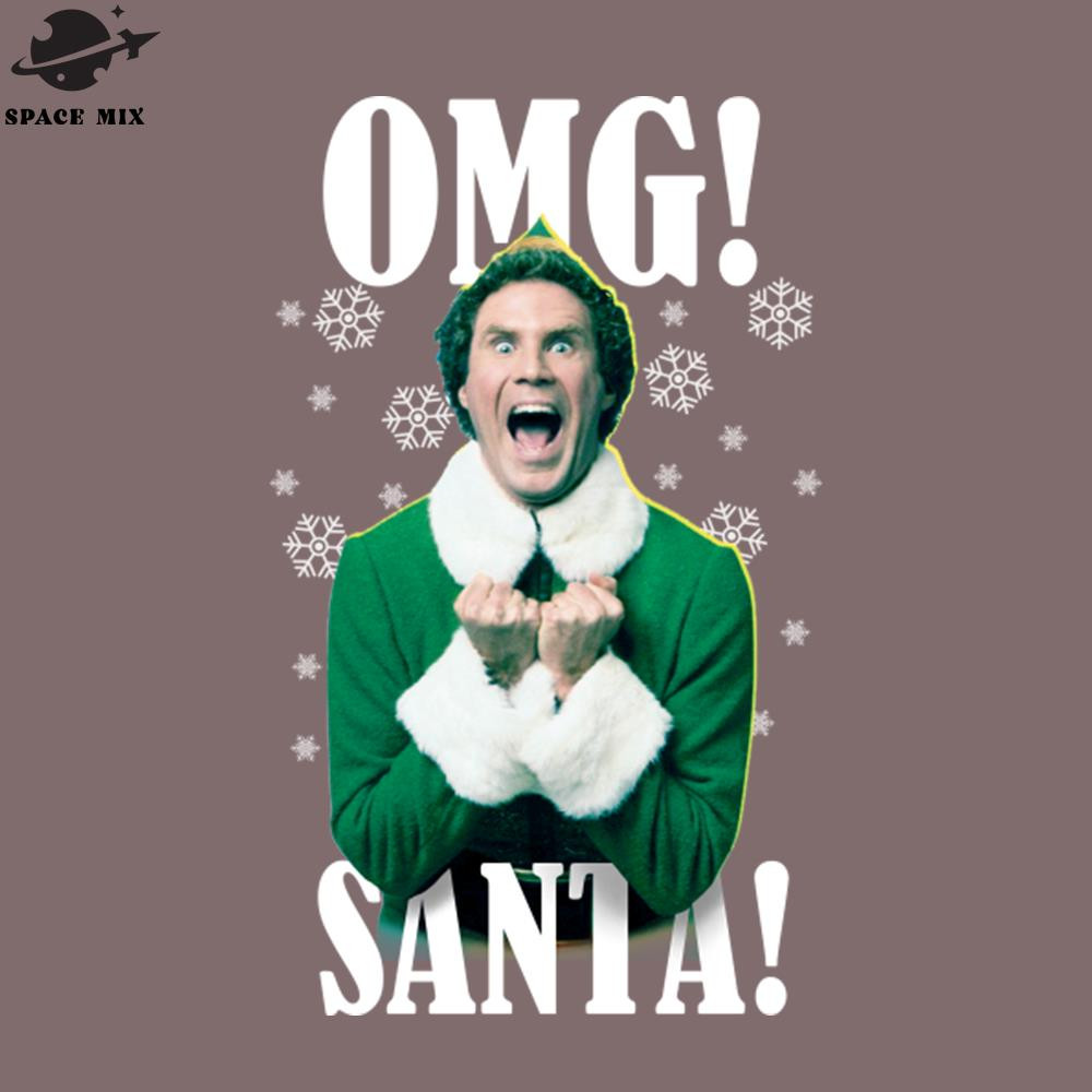 SM2212231676-Buddy the Elf PNG Design.jpg