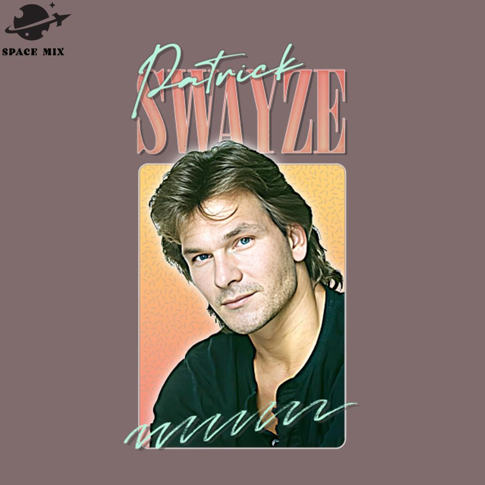 SM221223779-atrick Swayze Retro raphic PNG Design.jpg