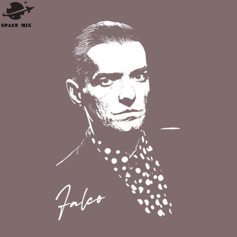 SM221223124-80s Retro PNG Design.jpg