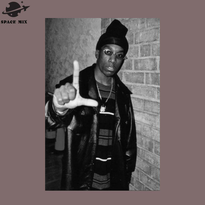 SM2212231240-Big L PNG Design.jpg