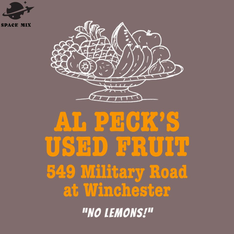 SM221223337-Al ecks Used Fruit SCTV PNG Design.jpg