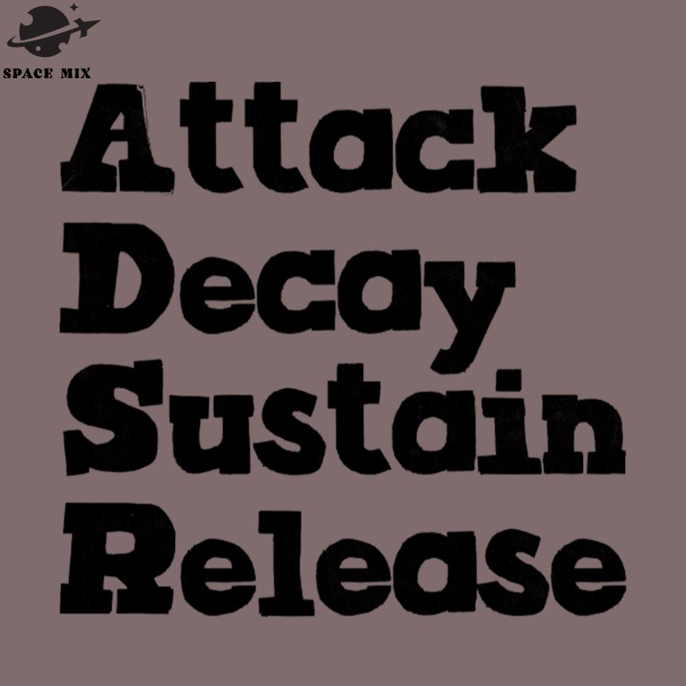 SM221223785-Attack Decay Sustain Release PNG Design.jpg