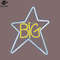 SM2212231245-Big Star 1 Record PNG Design.jpg