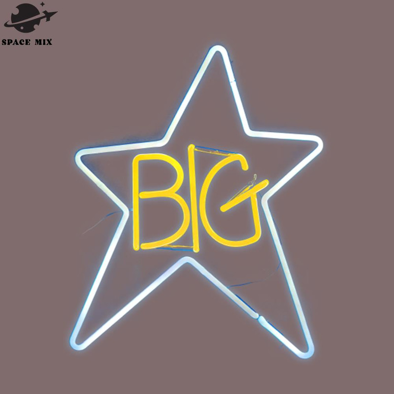 SM2212231245-Big Star 1 Record PNG Design.jpg