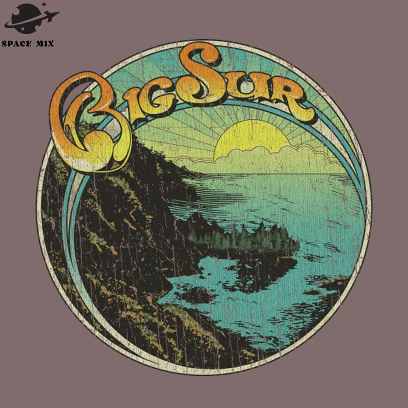 SM2212231247-Big Sur 1976 PNG Design.jpg