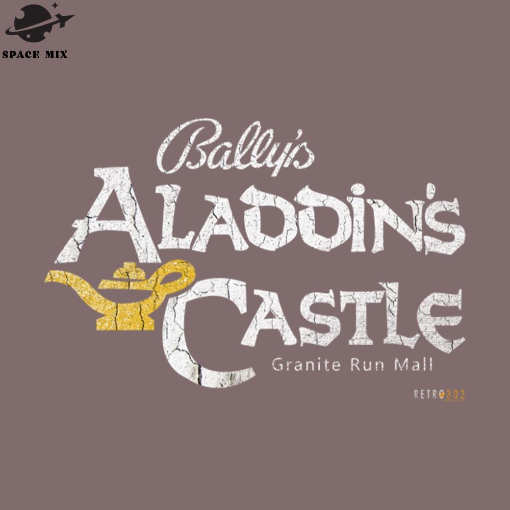SM221223340-Aladdins Castle PNG Design.jpg