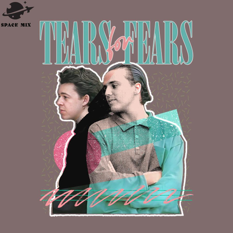 SM221223125-80s Retro Tears For Fears PNG Design.jpg