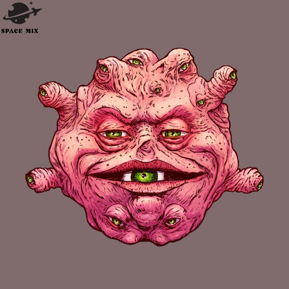 SM2212231250-Big Trouble In Little China uardian Eye PNG Design.jpg