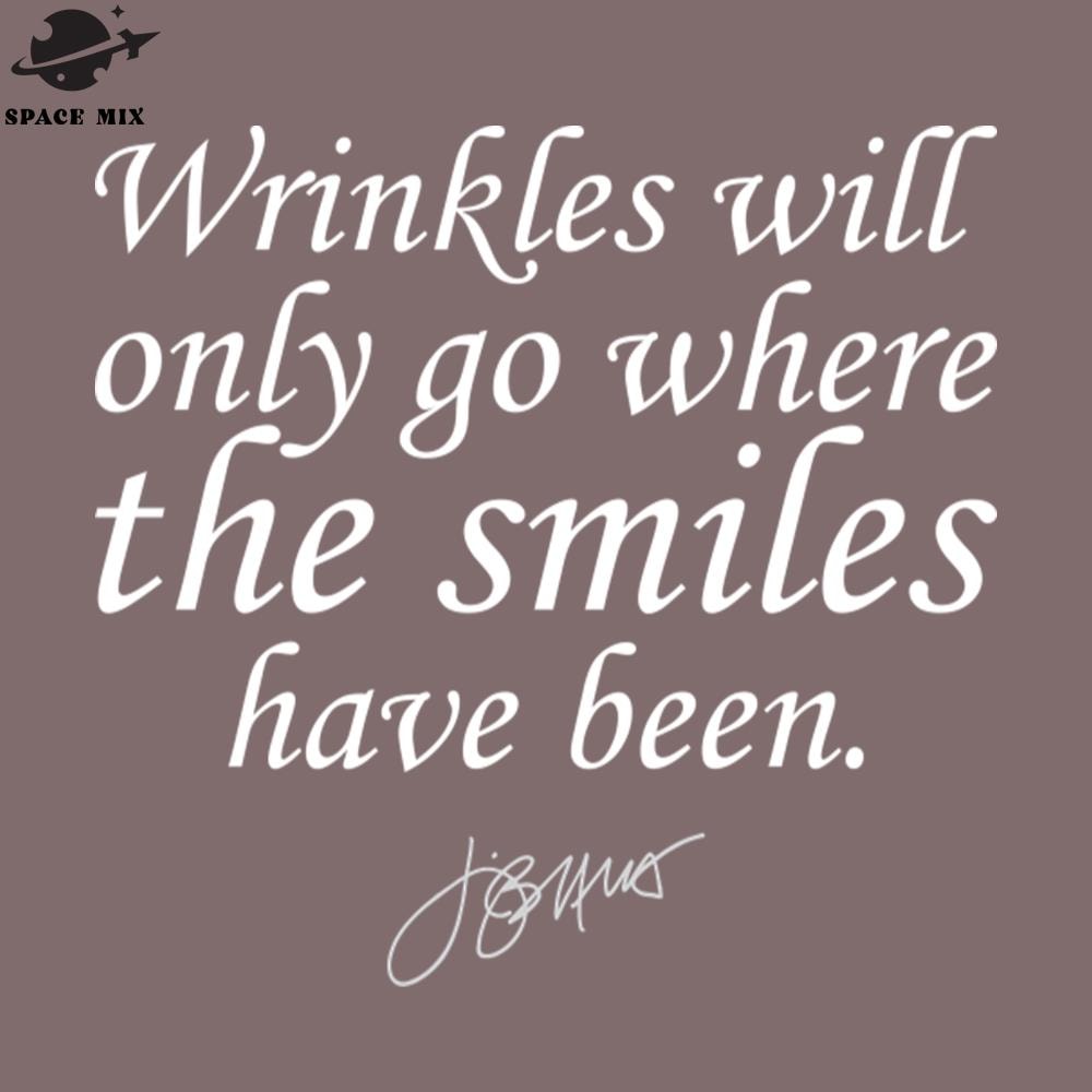 SM2212231699-Buffett Quote PNG Design.jpg