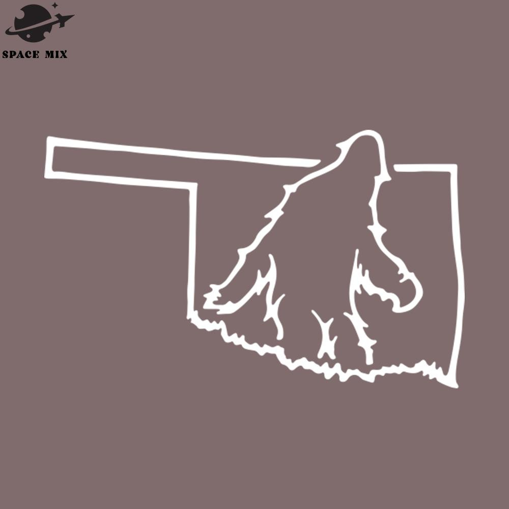 SM2212231257-Bigfoot Oklahoma PNG Design.jpg