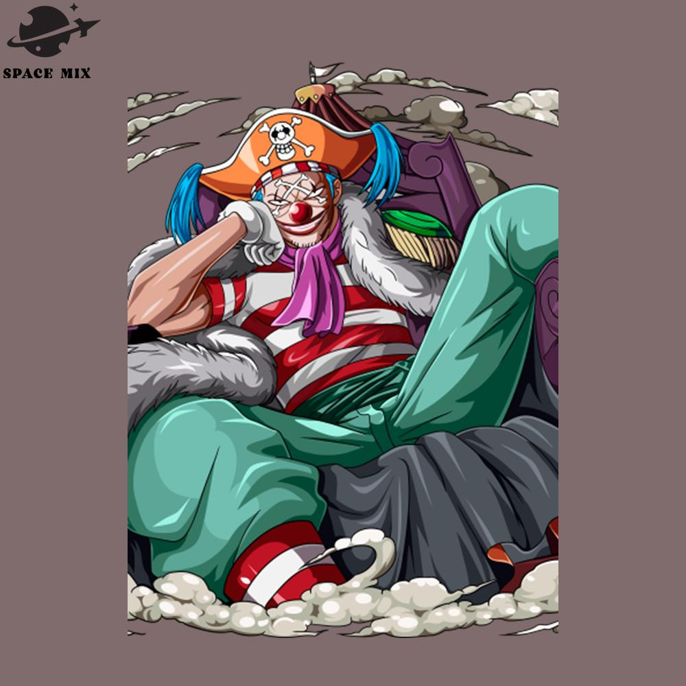 SM2212231703-Buggy the clown PNG Design.jpg