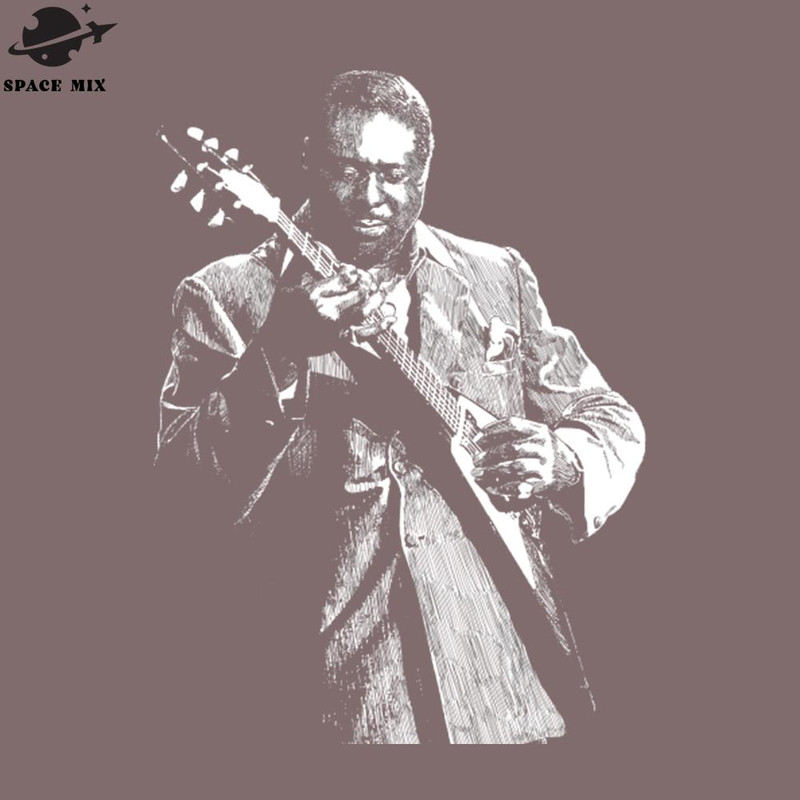 SM221223355-Albert King PNG Design.jpg