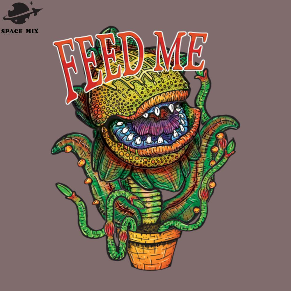 SM221223801-Audrey II PNG Design.jpg