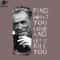 SM2212231707-bukowski quote literature PNG Design.jpg