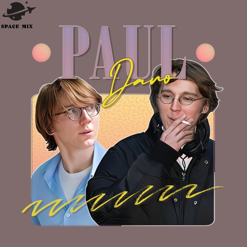 SM221223805-aul Dano PNG Design.jpg