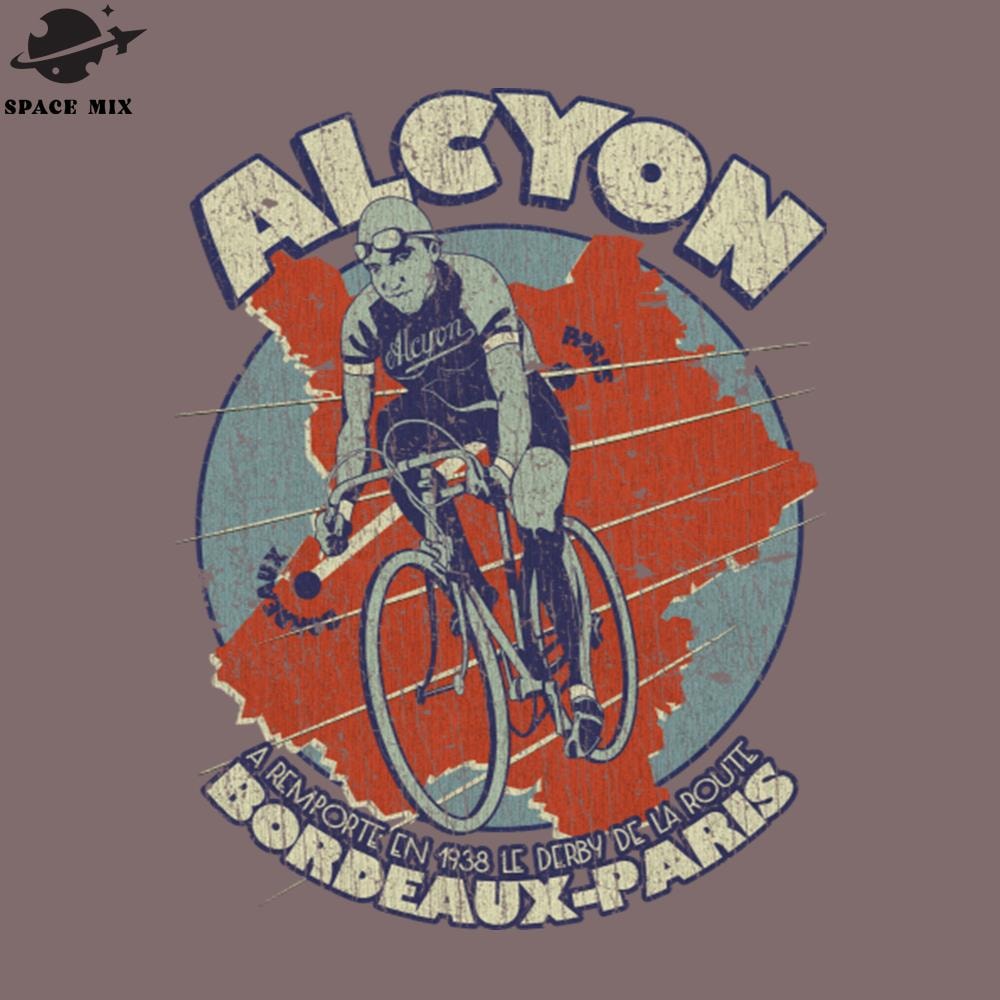 SM221223361-Alcyon Bordeauxaris Cycle Race 1938 PNG Design.jpg