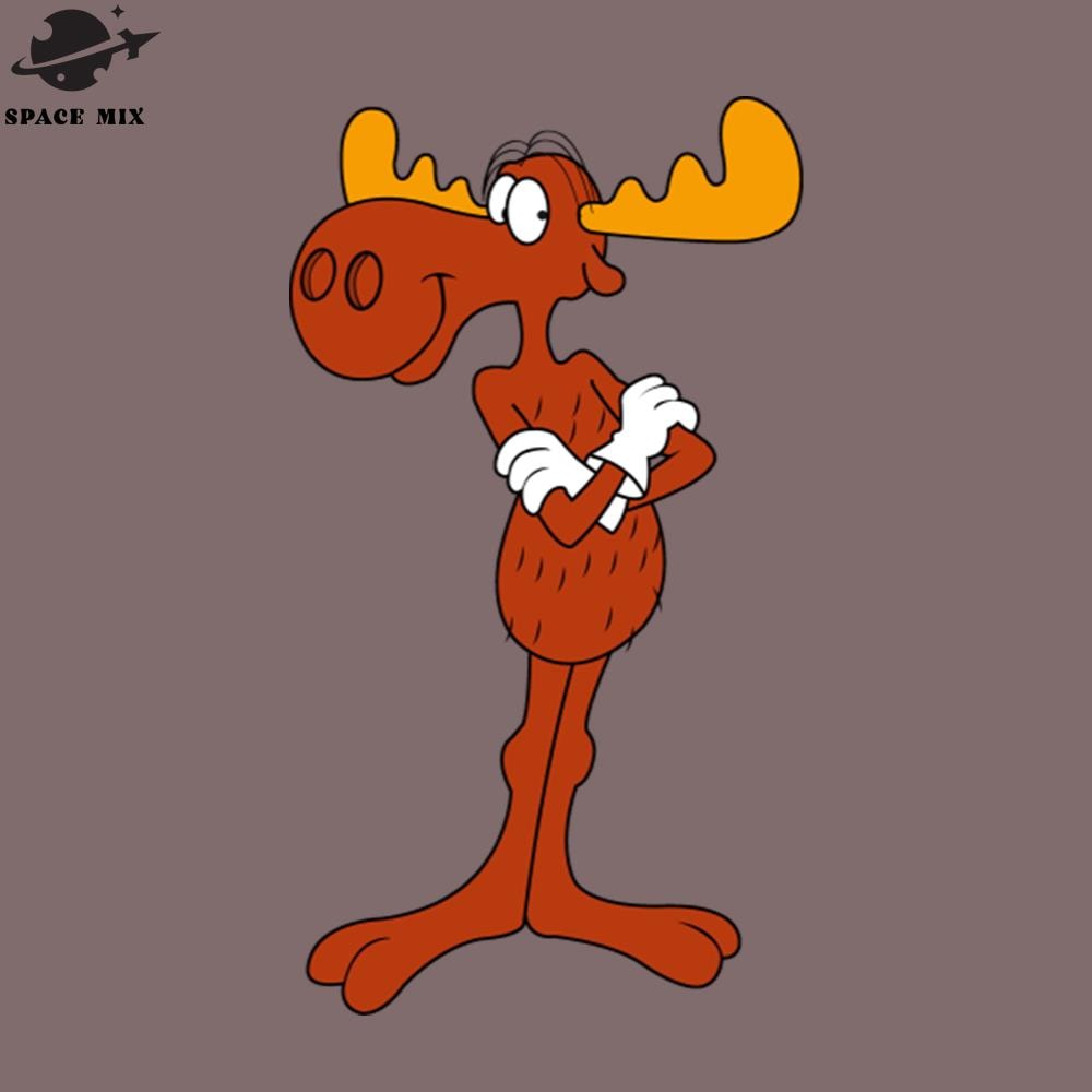 SM2212231712-Bullwinkle PNG Design.jpg