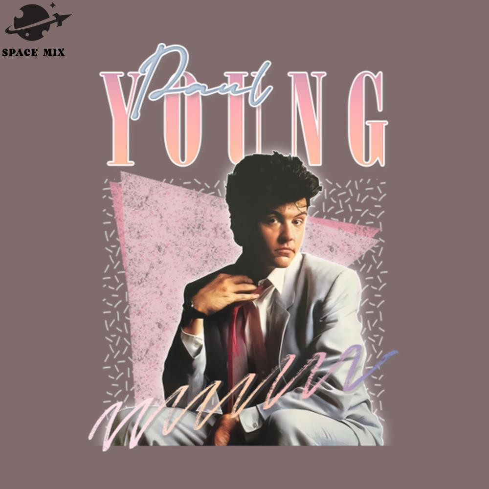 SM221223808-aul Young Retro 80s Aesthetic Fan PNG Design.jpg